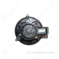 Universal Auto Blower Motors para Ford Fusion Lincoln